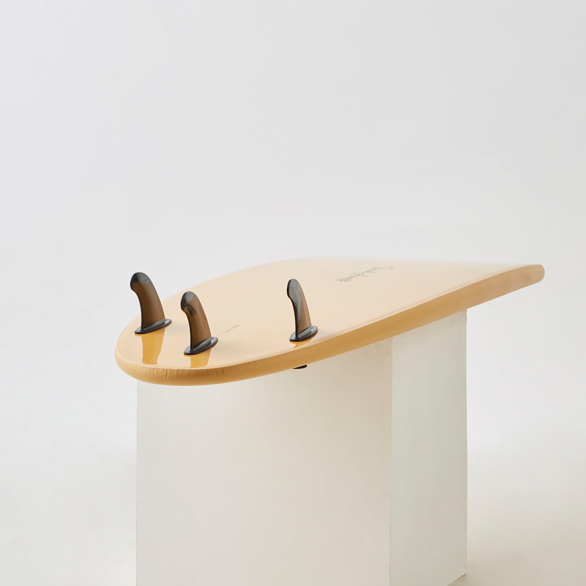 Beach Accessビーチアクセス ソフトボード ミッドレングス7‘0 Amazon | ビーチアクセス(Beach Access) Standardシリーズ ソフト