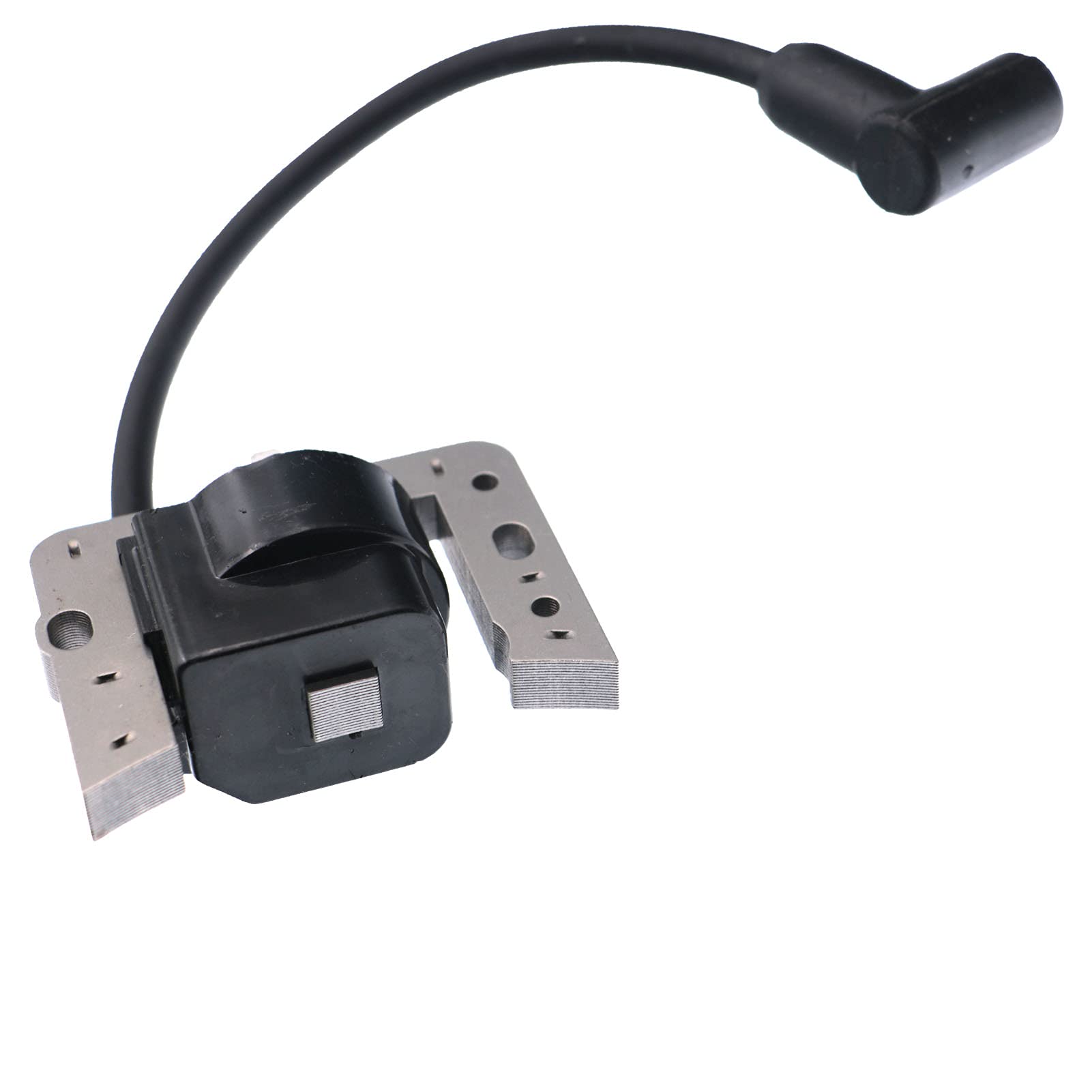 Bobina di accensione 34443 per motori di tosaerba Tecumseh Modulo 34443A 34443 34443B 3443C 34443D