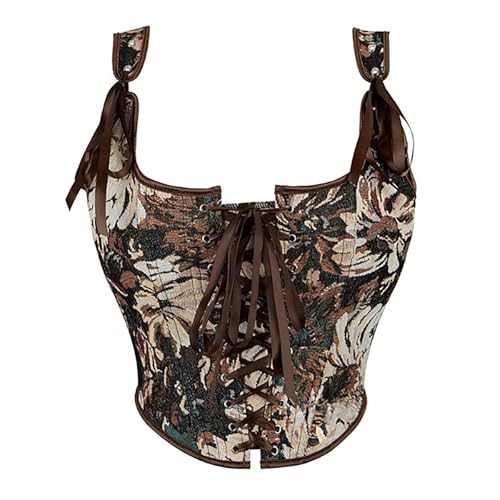 トップス INDIA EMBROIDERY BUSTIER India Embroidery Underwire Bustier Bra