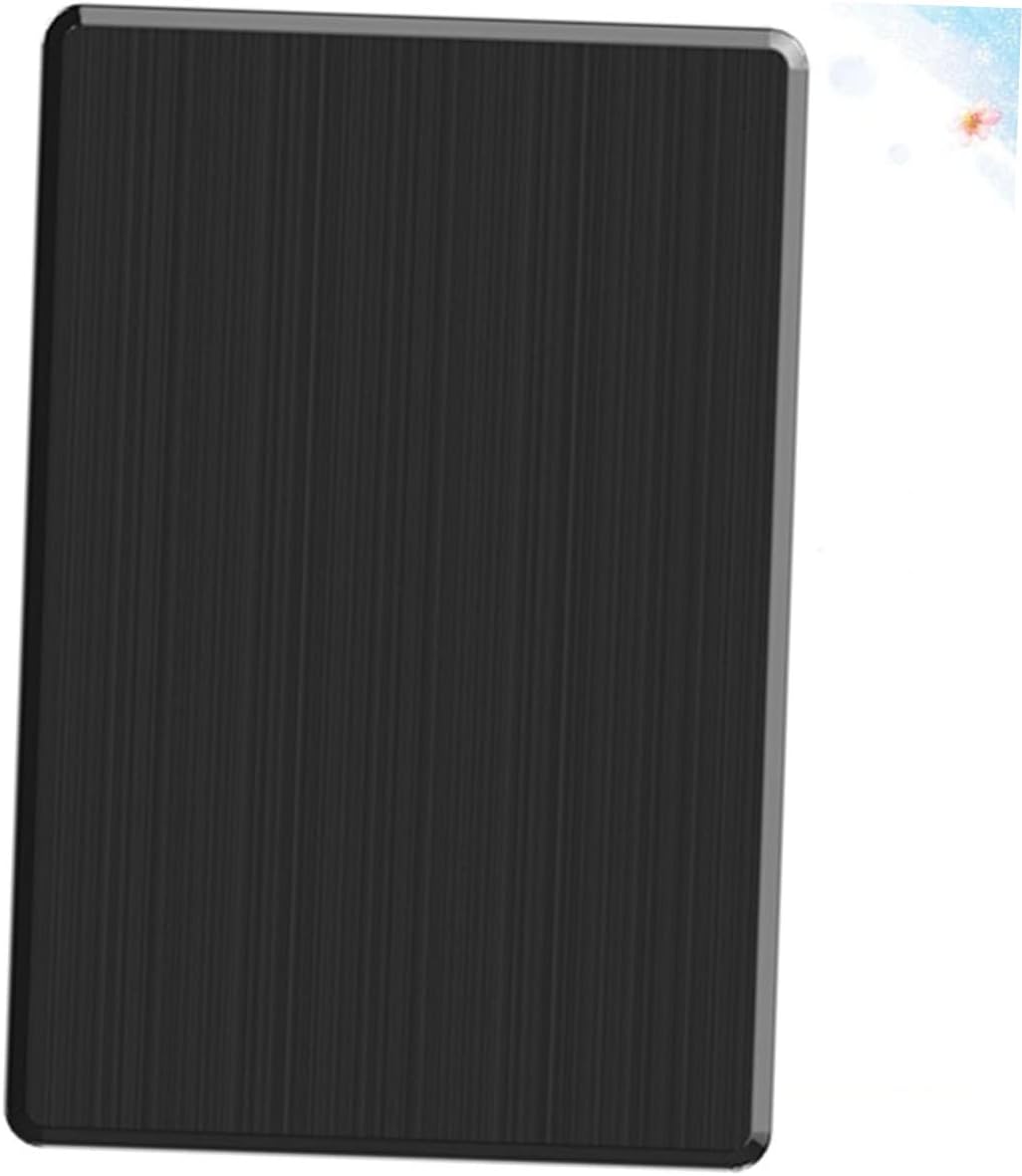 COLLBATH Phone Magnifixer Screen for Cell Phone Video Amplifier Creative Stand Design