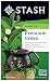 Stash Premium Green Tea, 20 Tea Bags