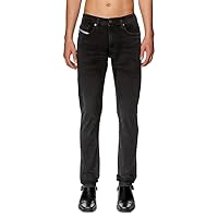 Diesel 1979 Sleenker, Jeans Uomo