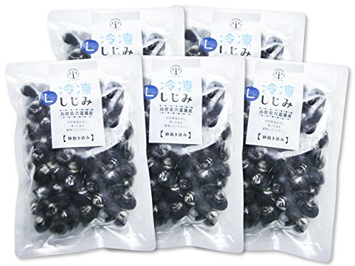 iΎYjⓀa݁ikTOO×Tj