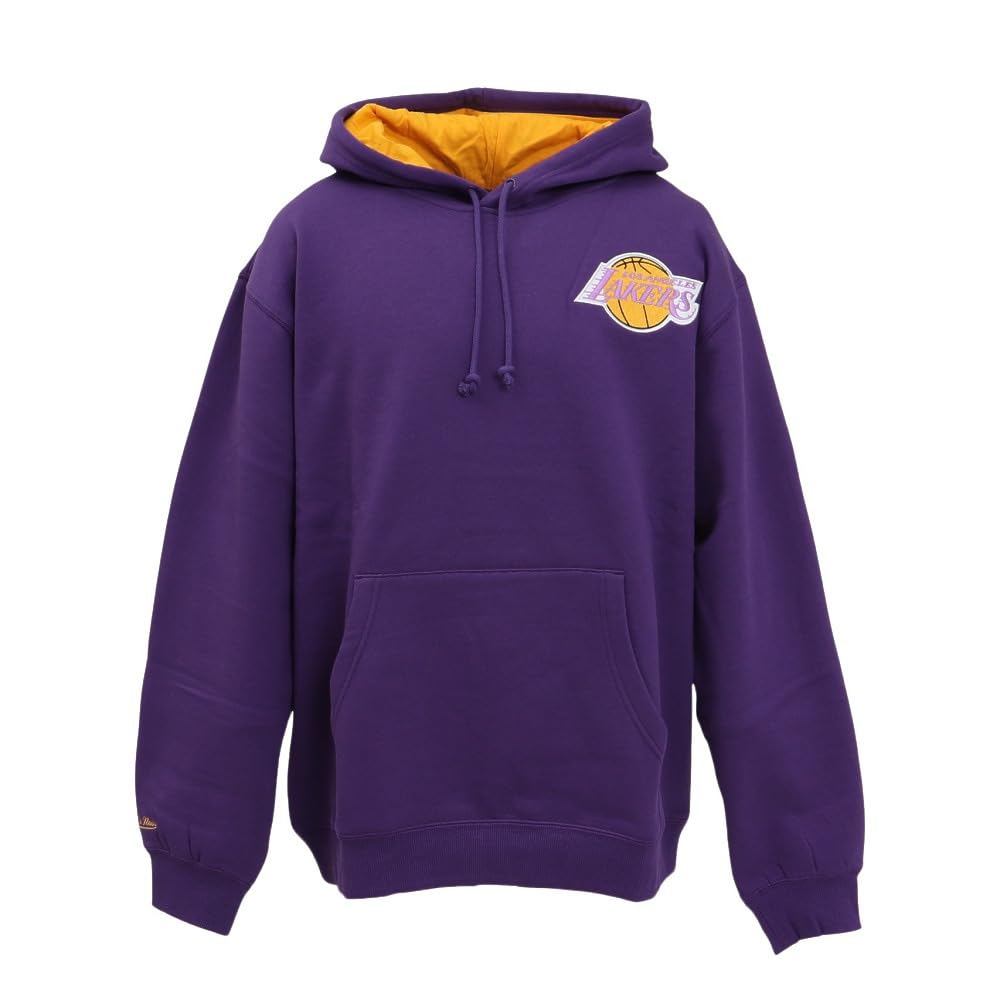 Amazon.co.jp: ミッチェルアンドネス（Mitchell&Ness） PLAYER 