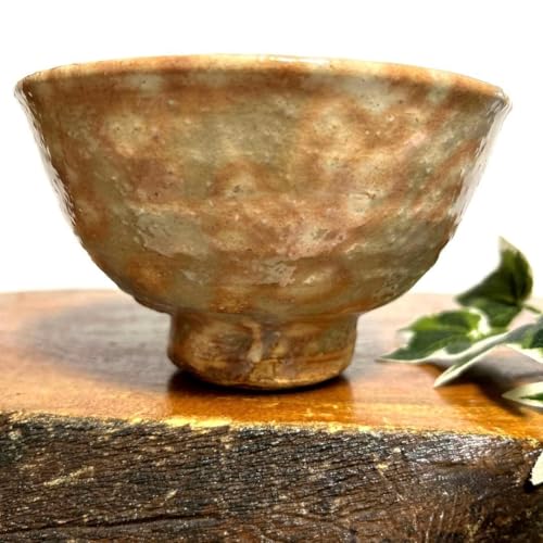  ֏Gq  { q     TCY  a14 8.2