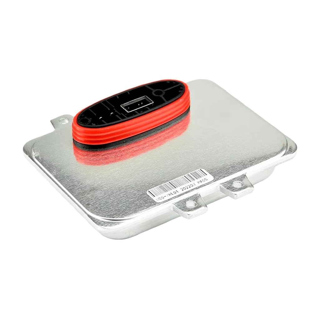 Yunll One Color Xenon Ballast For Hyundai Xenon Headlight Ballast 5Dv 009 000-00 5Dv009000-00 5Dv00900000 12767670