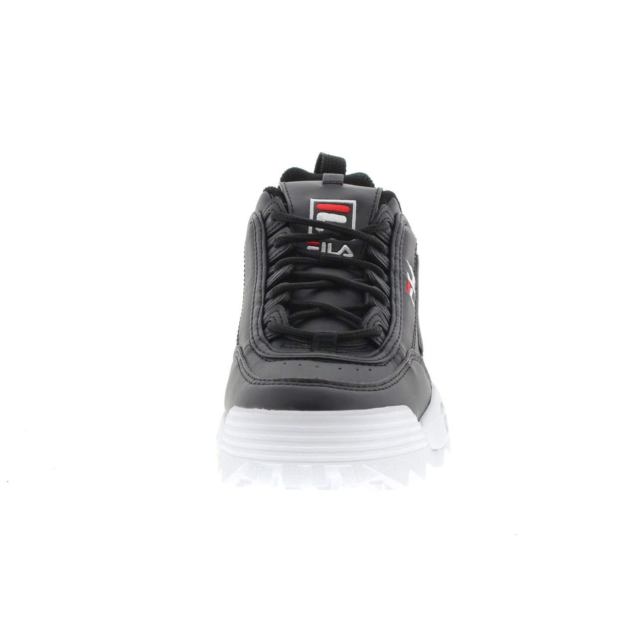 FILA Disruptor Wmn, Women's Sneaker