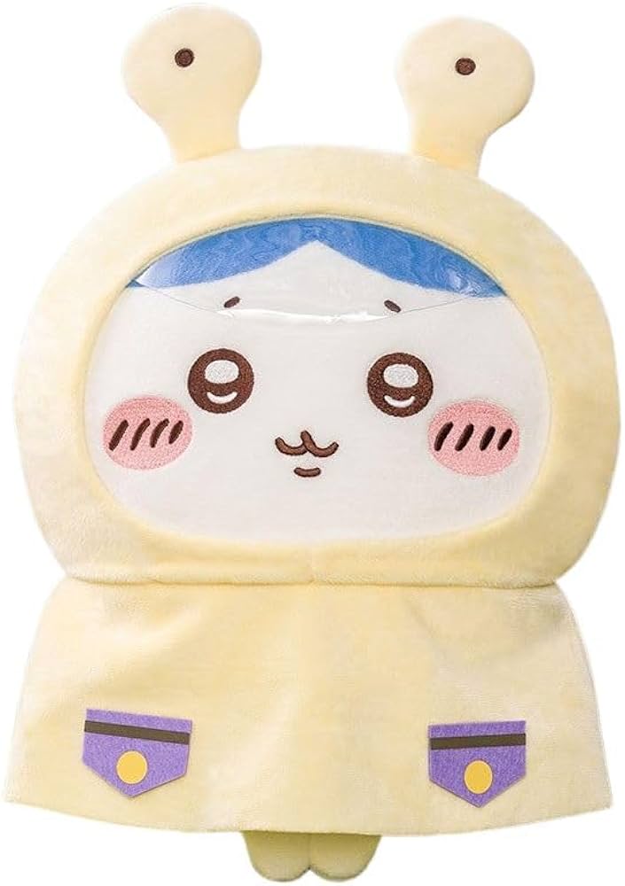 514KfTOeLoL._AC_UF894,