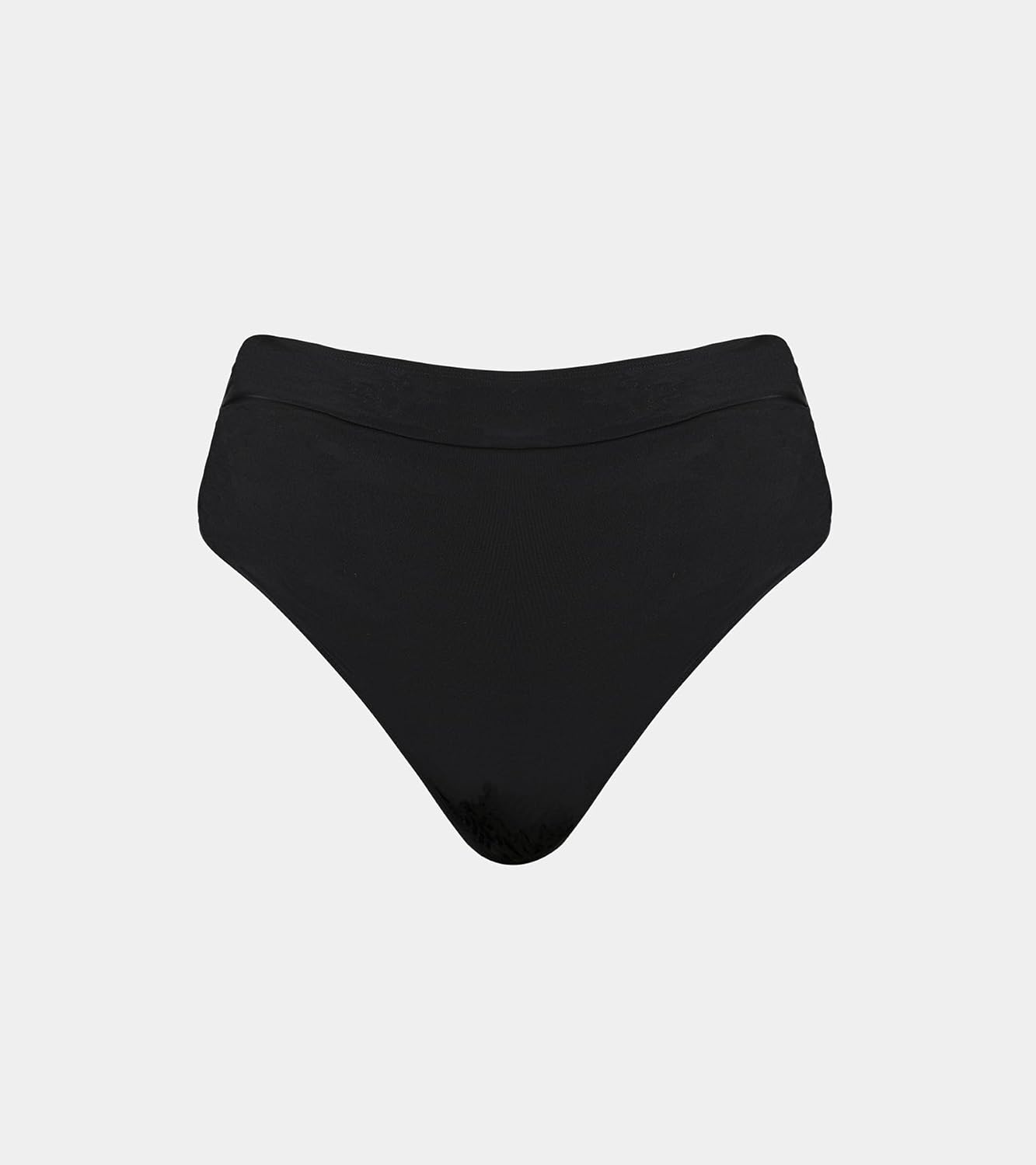 CUPSHE Womens Swimsuit Bikini Bottom Low Rise Bathing Suit - Image 4