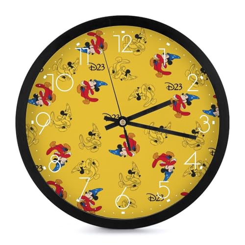 ~bL[}EX (5) |v Ǌ|v t@bVk EH[NbN AiO ǎv dg É 吔 a25cm