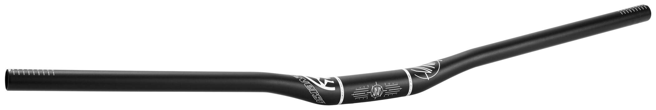 Reverse Nico Vink Signature Series Accessoires pour Cintre Ø31,8mm 810mm