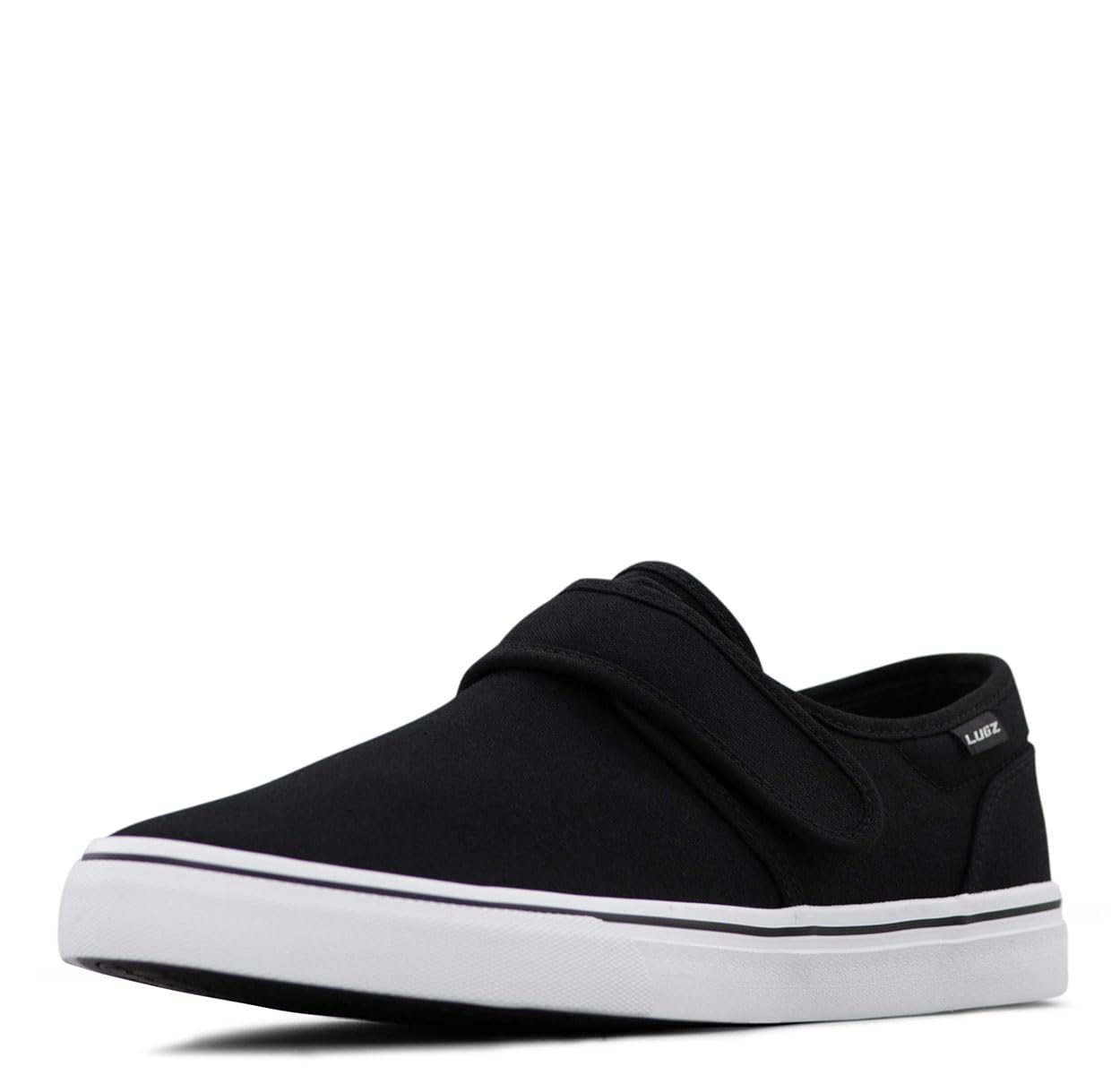 product_img5