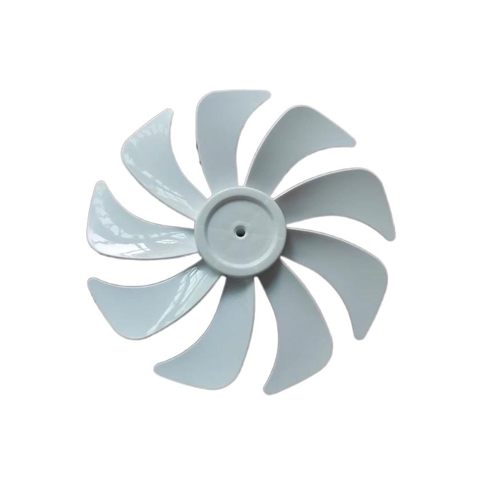 Pale de ventilateur pour réparer votre Cicada ou Pioneer DLD-D15