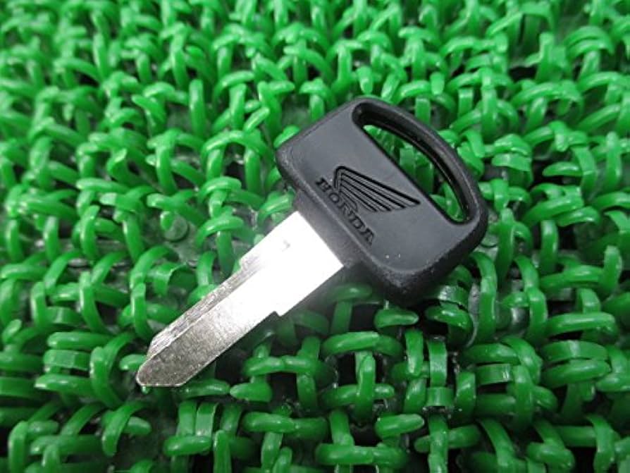 【新品】純正49cc用シリンダー モンキー・カブ50に12101-GB2-000 純正49cc用シリンダー モンキー カブ50に12101-GB2-000