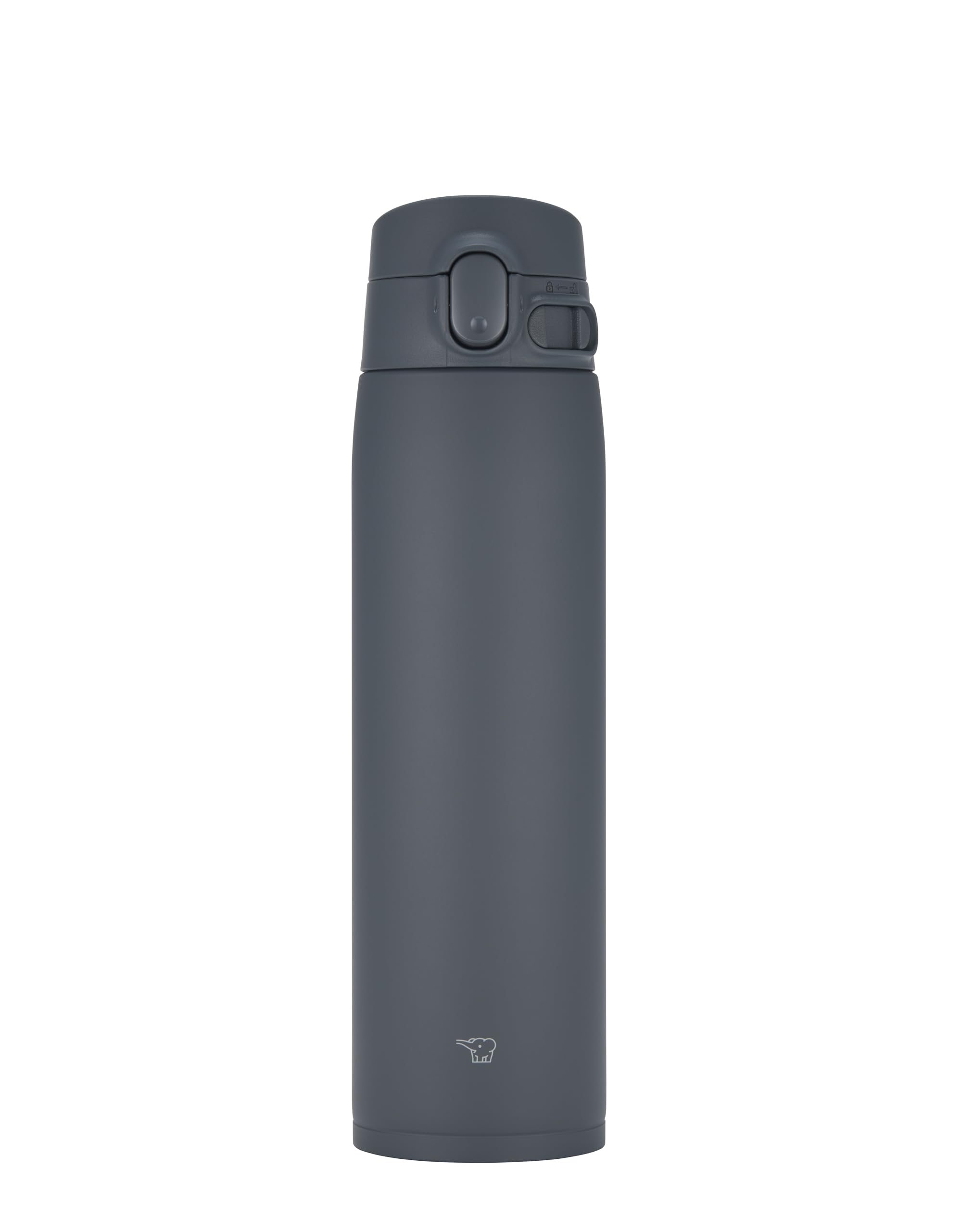 Zojirushi SM-VH72-HM GoCafe