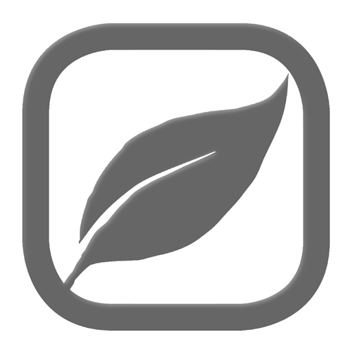 New Life App App on Amazon Appstore