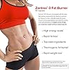 Zantrex Red, 56 Count - Weight Loss Supplement Pills – Fat Burning Pills - Metabolism Booster For Weight Loss - Lose Weight Fast For Women