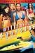 Wild Things: Foursome UNRATED