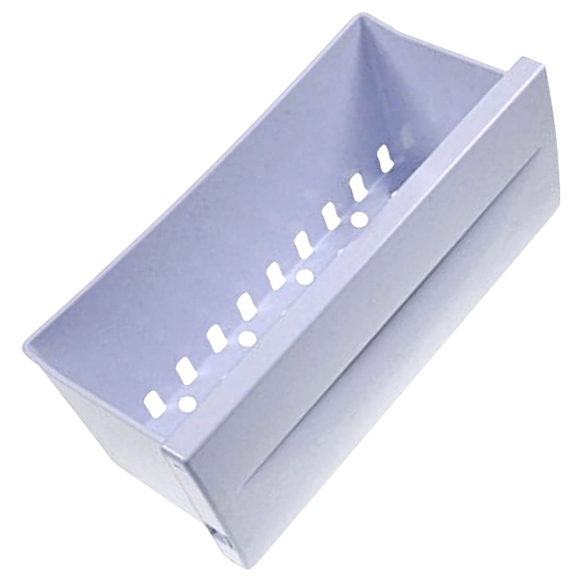 CASSETTO INFERIORE 384 X 167 X 164 M/M PER FRIGERATORE INDESIT - C00193545