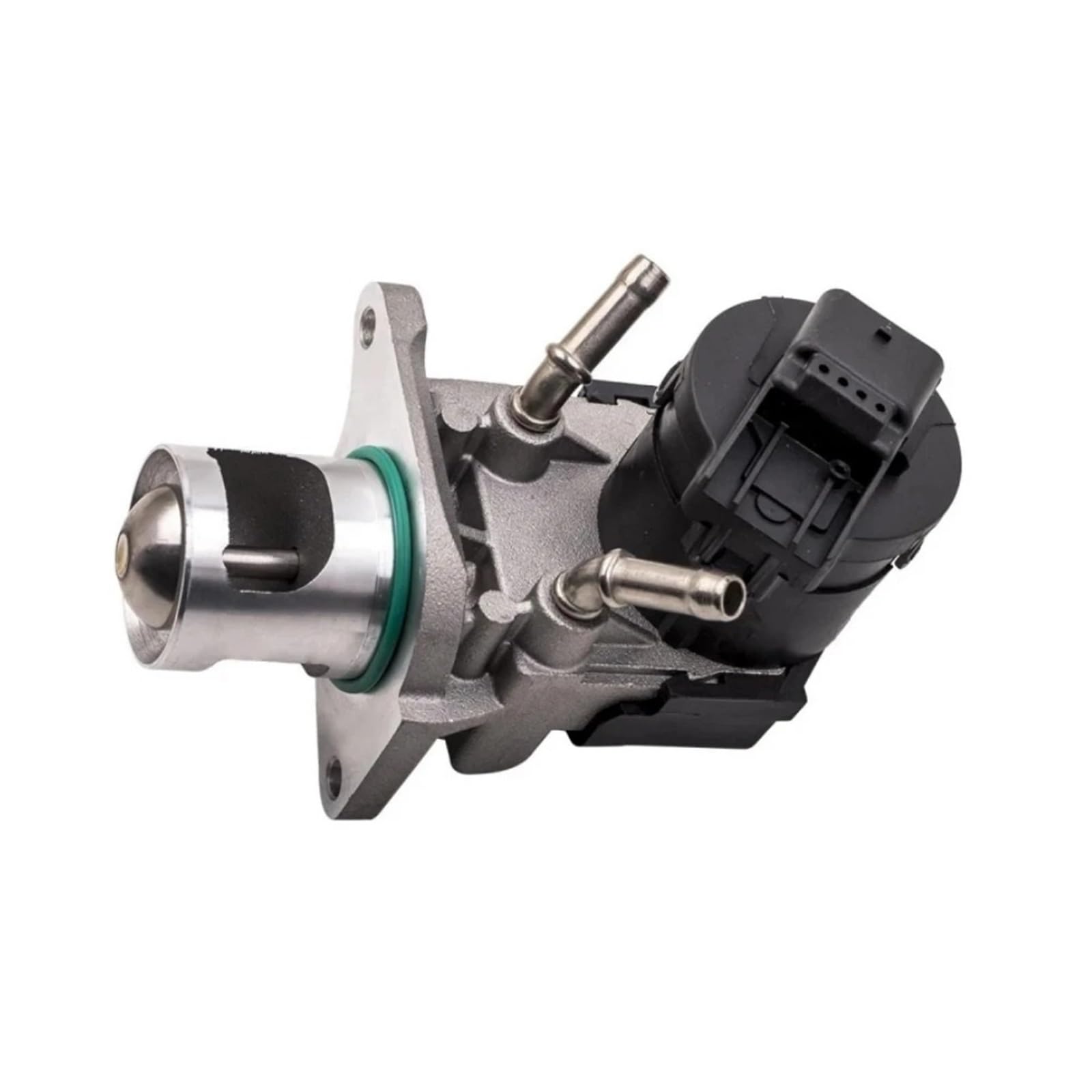 EGR Cooler‌ for BMW