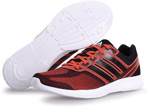 Adidas lite pacer 3 Clearance