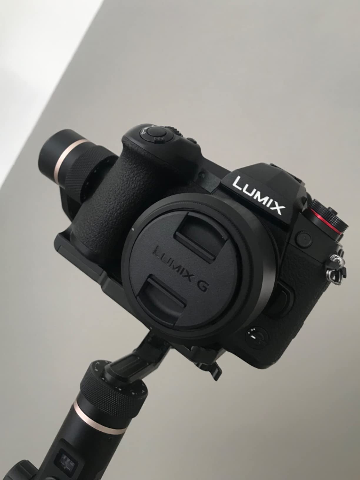 The best quality-price option