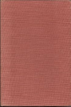 Hardcover Agnes Repplier: A Memoir Book