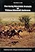 The Rocky Mountain Journals of William Marshall Anderson: The West in 1834 (Bison Book)