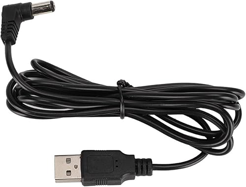 Miniatura 9 de Estink Ventiladores de enfriamiento para acuario, ventilador de control automático de temperatura para acuario silencioso, ventiladores de