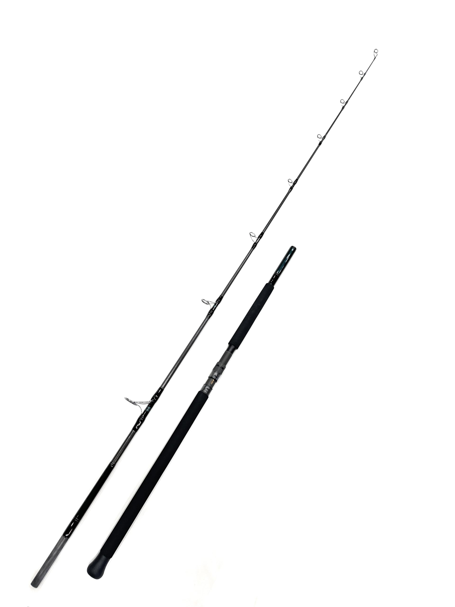 Amazon | MC works/MCワークス RAGING BULL RB95SD 