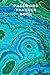 Produktbild Password Tracker Book: The Personal Internet Address/Password Logbook/An Organizer for All Your Passwords and Shit/Password Logbook 1500 Websites!!!(100 Pages, 6 x 9)