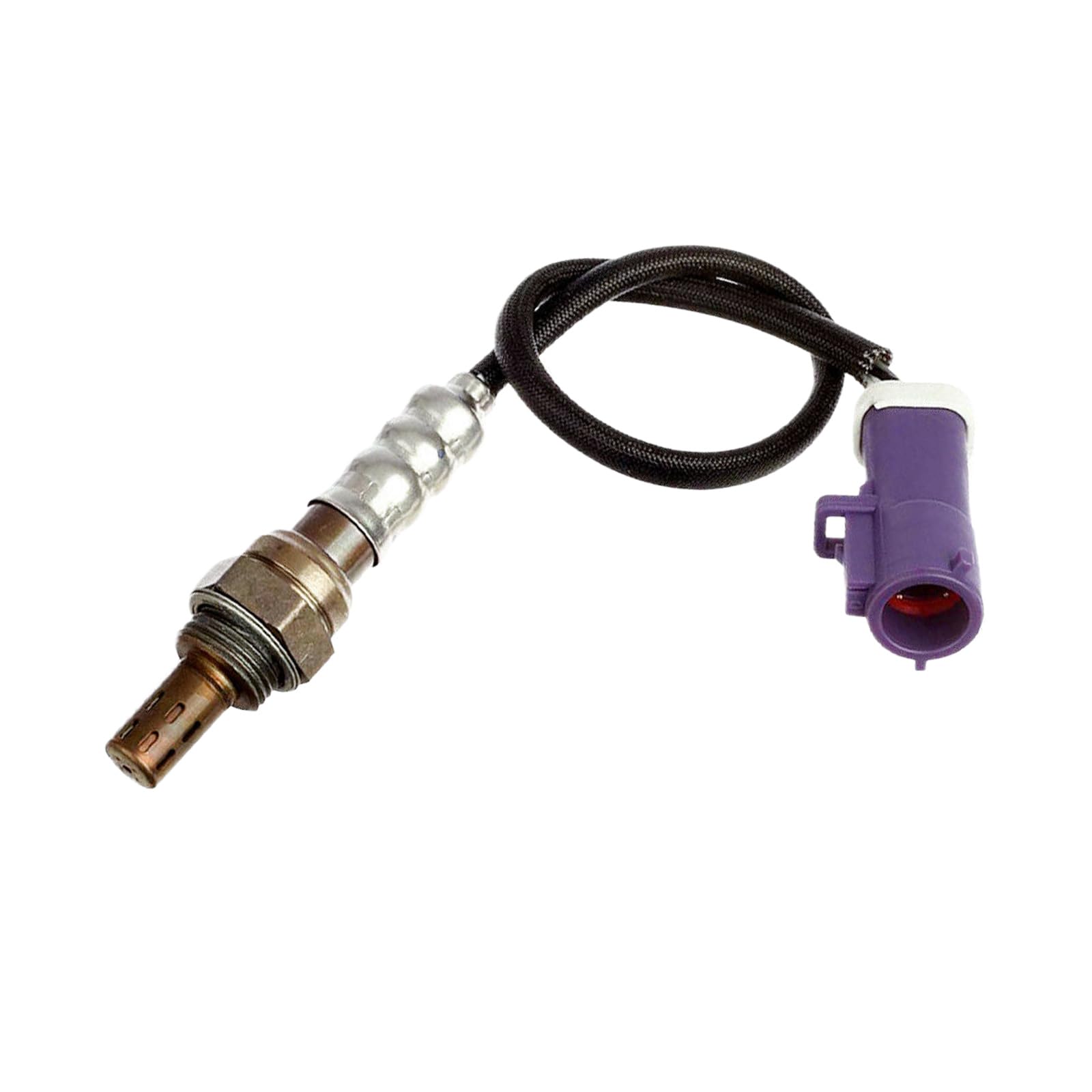 ラジオホーン Amazon.com: ALINREDBX O2 Oxygen Sensor Suitable for Ford
