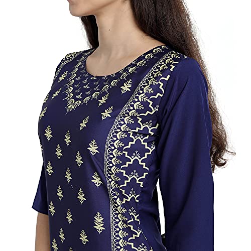 Image of Pinkmint Women Fashion Vest