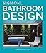 Hign On... Bathroom Design - 3