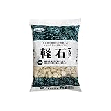 サンアンドホープ 軽石 大粒 2L 多孔質 水はけ改善 保水性・通気性が高い 土壌つくり