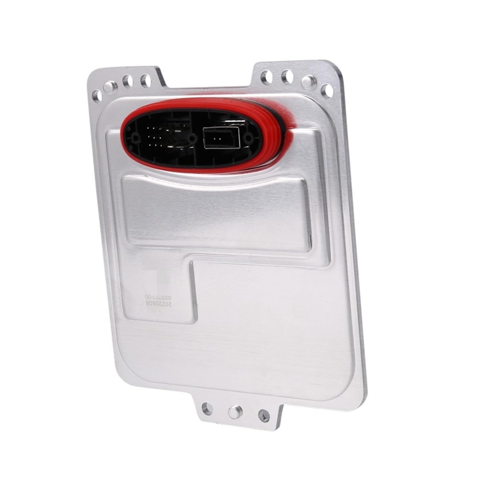 Balastos escondidos Coche para balasto de Faro de xenón para W211 E320 E350 E500 para AMG A2118705585 5DC00906000