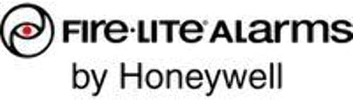 FIRE-LITE ALARMAS HONEYWELL SLC-2LS ADDL SLC LP para REV2 MS9600LS