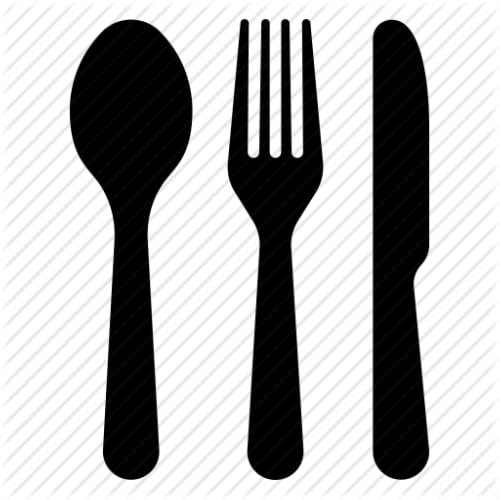 Today's Treat - //medicalbooks.filipinodoctors.org