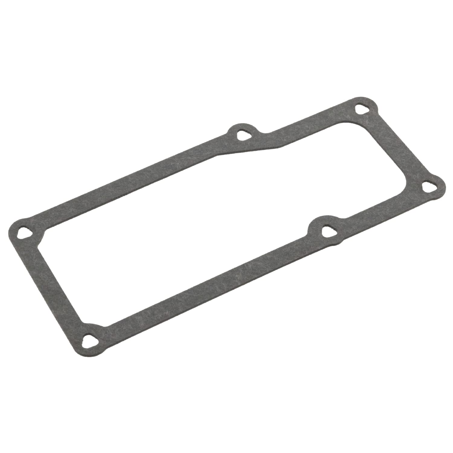 Gasket, thermostat housing 107781 Febi 1374333 Genuine Top Quality Guaranteed