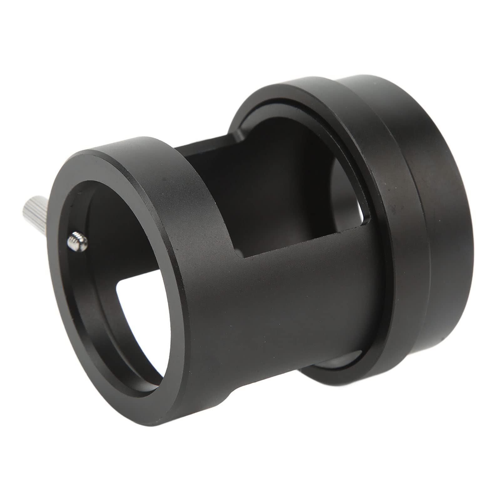 Tubo di Prolunga per Fotocamera Filettatura M42 con Obiettivo T2 Anello Adattatore T2 per Accessori per Obiettivi DSLROsservazione di Uccelli