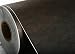 Peel & Stick Ox Faux Leather Bubble Free Interior Film GL7001-2 : 47.24 inch X 14.74 inch