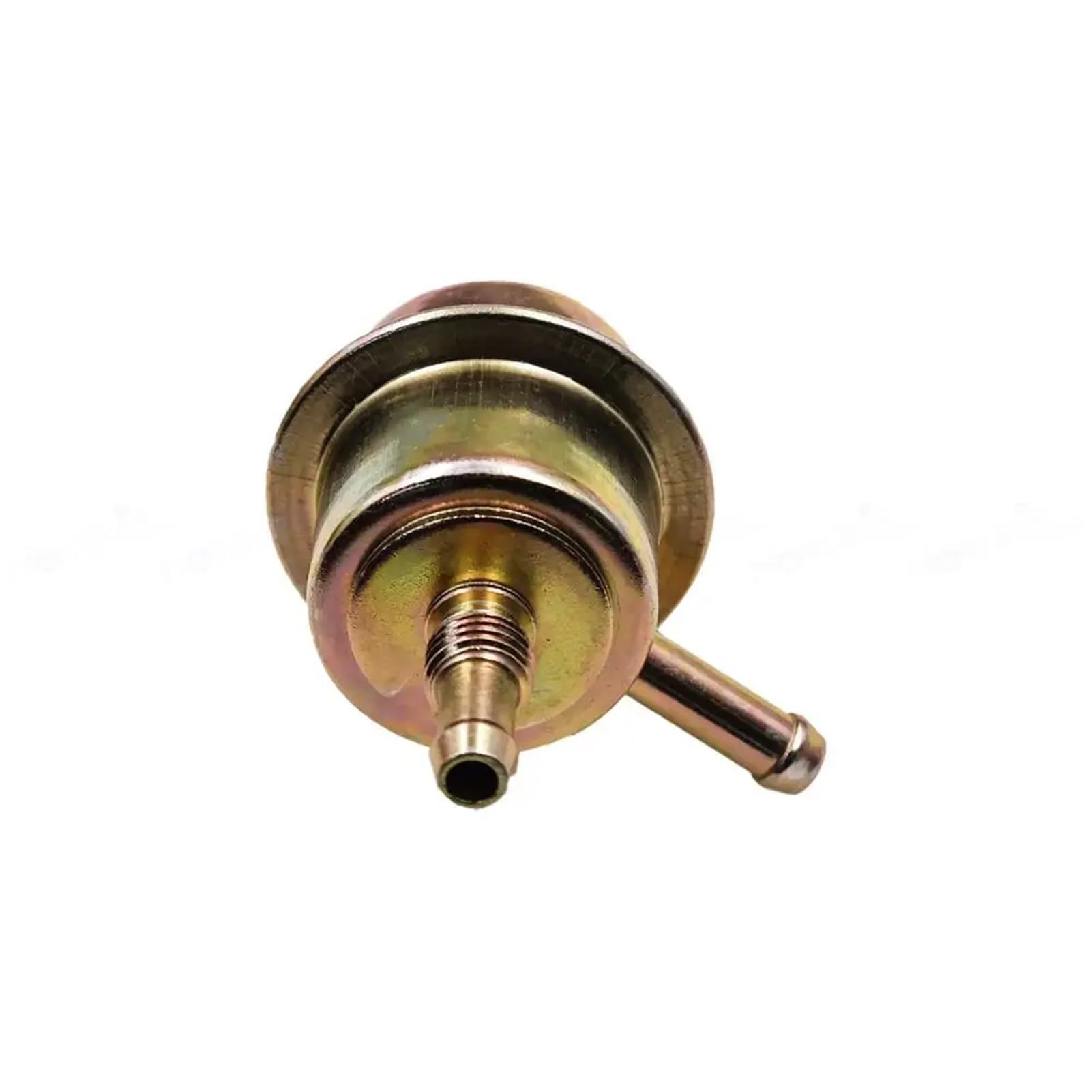 022906035 Regulator ciśnienia paliwa do BMW, VW 1200, 412, T1, T2, 912, 914, Porsche, Beetle 0280160200 0280160201 7700582692