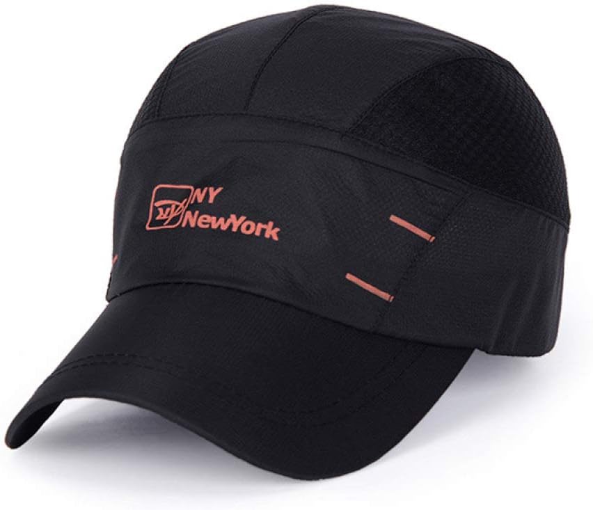 scatola ombra per la maglia