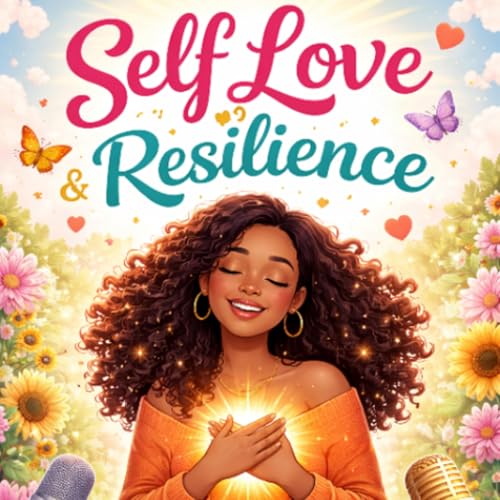 Resilience: The Power to Rise Again