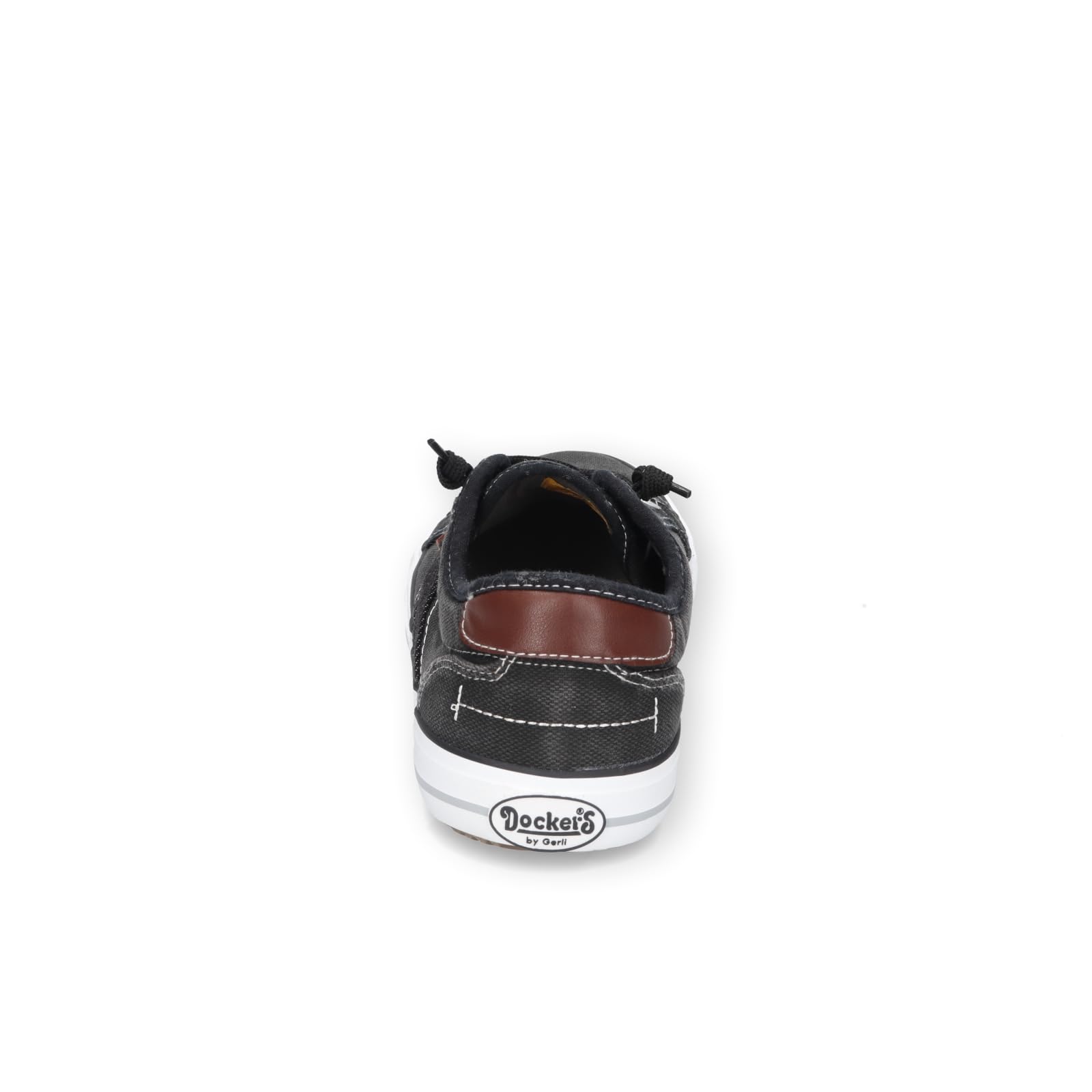 Dockers by Gerli Herren Low-Top Sneaker, Männer Halbschuhe