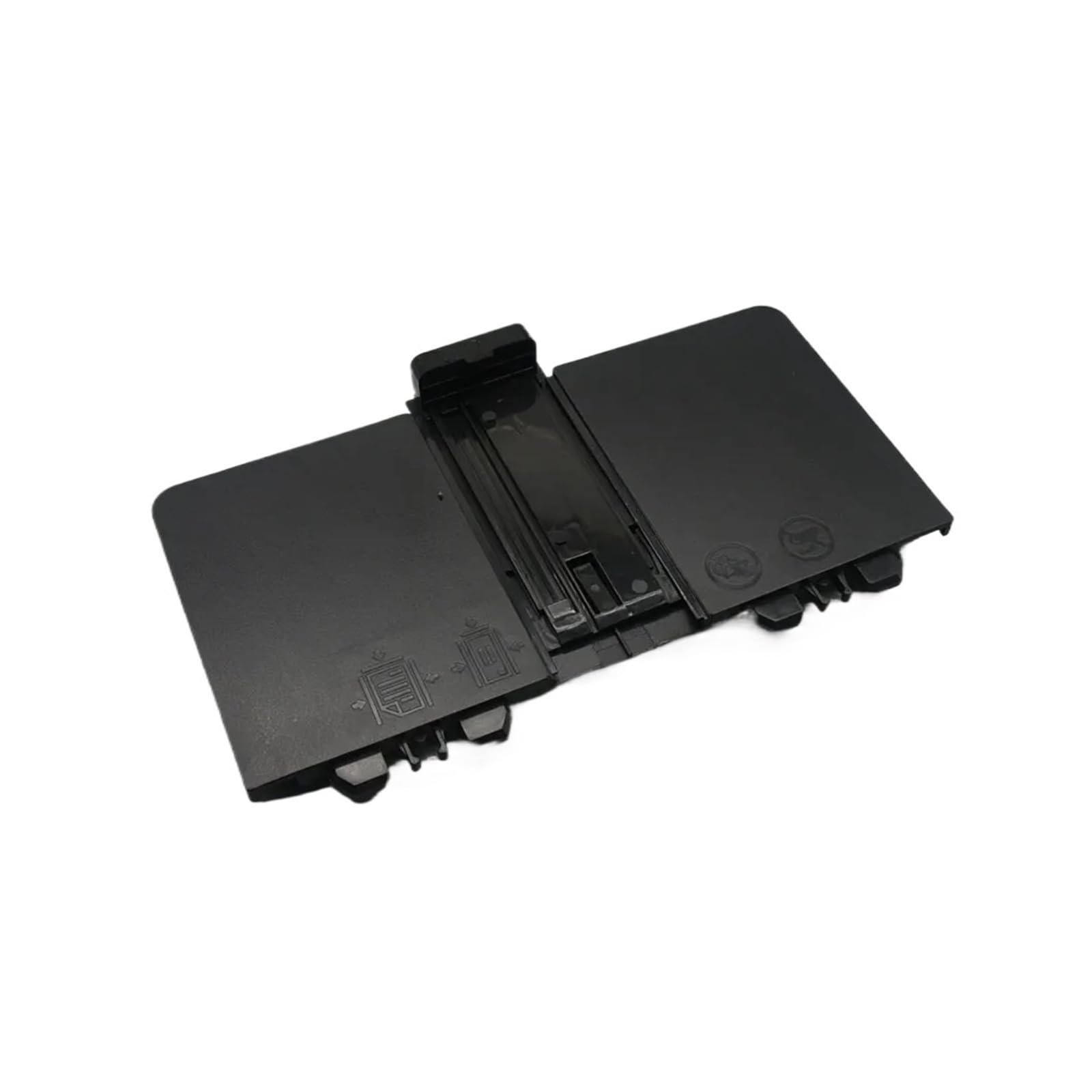 5X vassoio di ingresso carta RM1-9958, compatibile con HP | M125 M125a M125r M125nw M126 M126nw M127 M127fn M127fw M128 M128fp M128FN