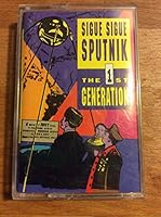 Bleaching Of Pulp - Tappi Monograph Series No. 27 B0012JPZBM Book Cover