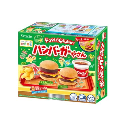 NVG |bsNbL no[K[₳ 40 Zbg xm ܂t