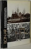 Bon Air: A History B0006WOP0S Book Cover