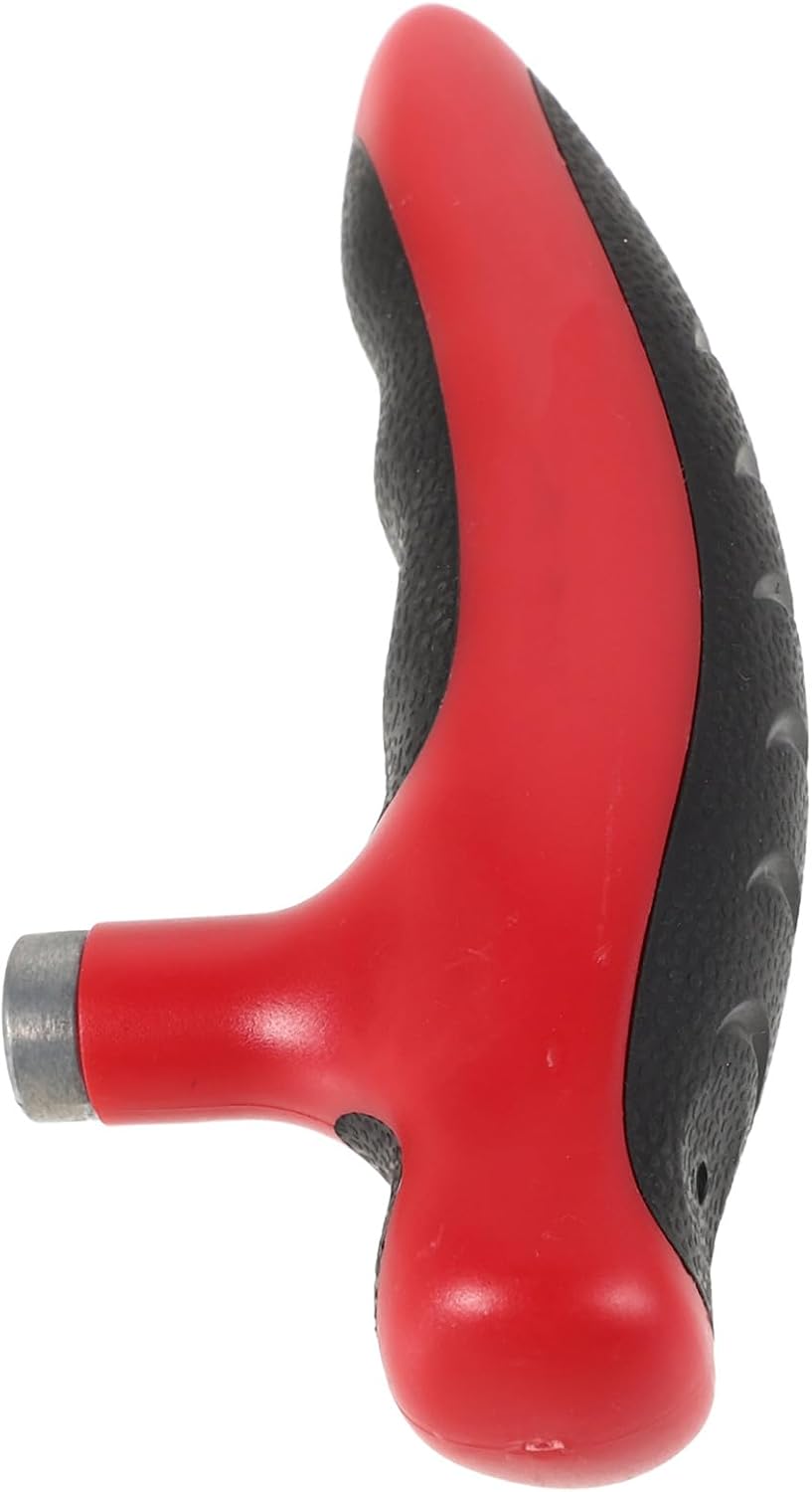 Golf Spike Wrench Golf Shoe Spike Remover Tool Universal Cleat Nail Lifter for Easy Replacement and Adjustment